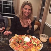 Christopher Meyers Photo 46