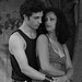 Anita West Photo 4