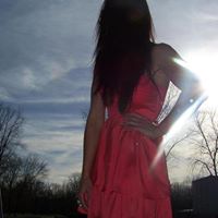 Ana Pardo Photo 15