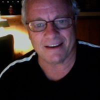 Stephen Hays Photo 8