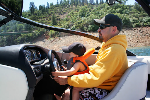 Casey Webster Photo 6