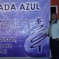 David Robles Photo 41