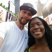 Chris Shepard Photo 28 Chris Shepard Photo 28