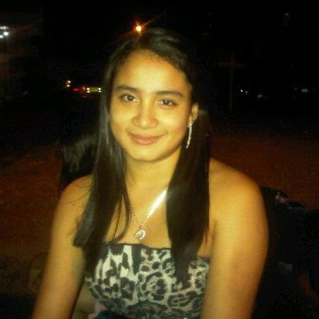 Jennifer Oquendo Photo 7