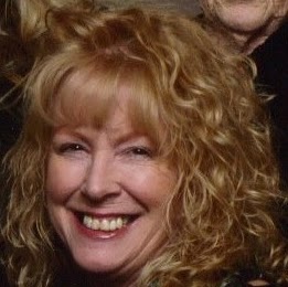 Diana Fitch Photo 4