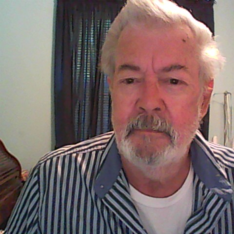 Harold Richardson Photo 15