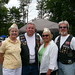 Steve Armstrong Photo 11