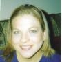 Laura Hendrix Photo 5