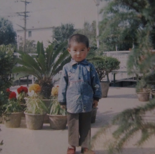 Carl Gilbert Photo 18