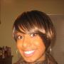 Kristina Lawrence Photo 23