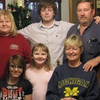 Joseph Richey Photo 29