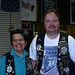 Cathy Mccabe Photo 35