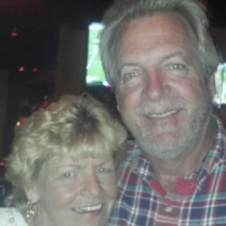 Roger Christman Photo 29