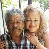 Judy Rodriguez Photo 6