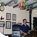 Bryan Page Photo 8