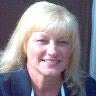 Theresa Brown Photo 24