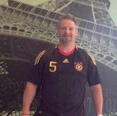 Robert Schuster Photo 12