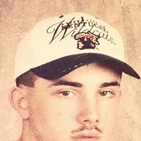 Margaret Browning Photo 27