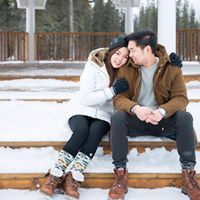 Rochelle Kyle Photo 3