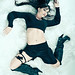 Alexandra Cross Photo 14