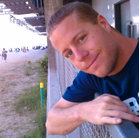 Joseph Michels Photo 6