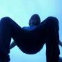 Joel Clausen Photo 6
