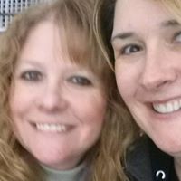 Gail Whitney Photo 8