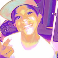 Frances Alexander Photo 34 Frances Alexander Photo 34