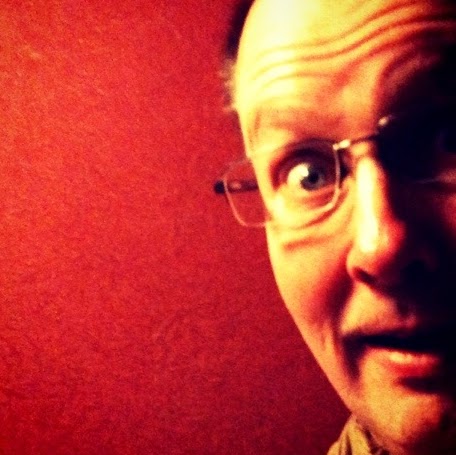 Cliff Peters Photo 9