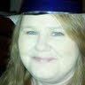 Tonya Lewis Photo 35