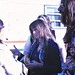 Jane Phipps Photo 20