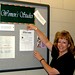 Cindy Foss Photo 13