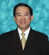 David Truong Photo 6