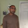 Vipul Shah Photo 12