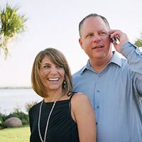 Janet Garrett Photo 14