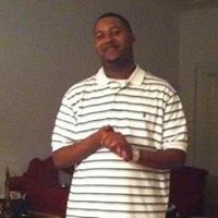 Albert Robertson Photo 22 Albert Robertson Photo 22