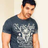 Rajendra Patel Photo 19