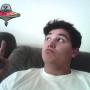 Andrew Vasquez Photo 46