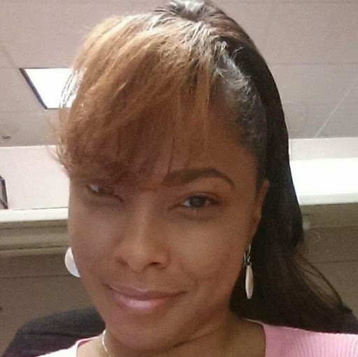 Bobbie Simmons Photo 16