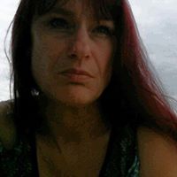 Katherine Schweitzer Photo 9