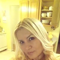 Sara Clifford Photo 8