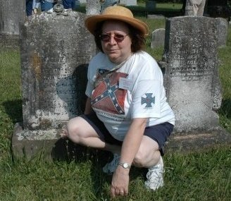 Karen Bowen Photo 40