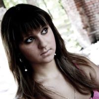 Vicki Dempsey Photo 15