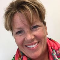 Warren Cook Photo 10