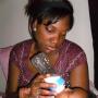 Kimberly Franklin Photo 42
