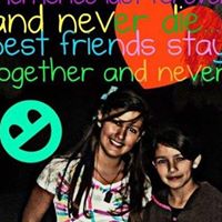 Regina Carpenter Photo 12