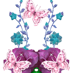 Eva Petersen Photo 31 Eva Petersen Photo 31