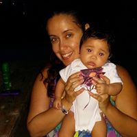 Alicia Montano Photo 10