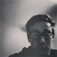 Connor Bacon Photo 4