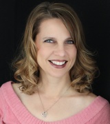 Angela Collins Photo 2
